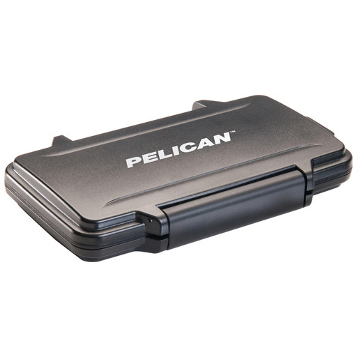  Pelican Card Case 0915